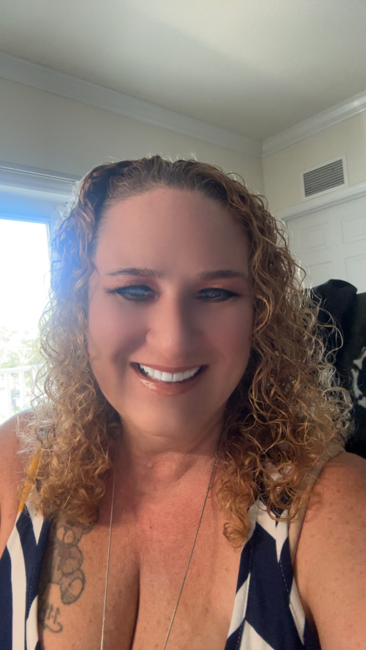 Cruise Brothers Travel Agent Tanya Smith